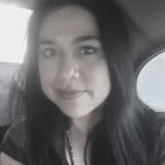 Grace Huerta - @grashuerta - Instagram