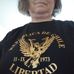 Grace Huerta - Facebook
