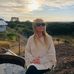 Grace Huerta - Facebook