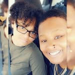 Grace Huerta - @_glostikk_ - Instagram