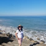 Grace Huerta - @grace.huerta.982 - Instagram