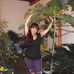 Grace Huerta - Facebook