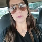 Grace Huerta - @gracehuerta20 - Instagram