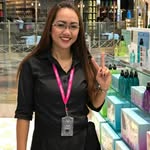Grace Huerta - @grace.marcos.1 - Instagram