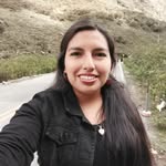 Grace Huerta - @gracehuertaxd - Instagram