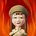 Grace Huerta - Facebook
