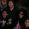 Grace Huerta - @grace.huerta - TikTok