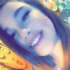Grace huerta - @gracehuerta - TikTok