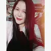 Grace Huerta - @pislat27 - TikTok