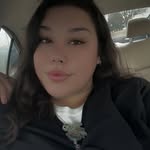 Grace Huerta - @hellishhoney - Instagram