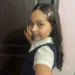 Grace Huerta - @art_gracehp - Instagram