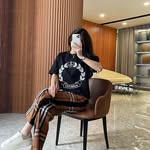 grace_huerta_9642 - @grace_huerta_9642 - Instagram