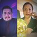 Grace Huerta - Facebook