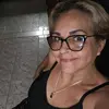 Grace Huertas - @grace.huertas5 - TikTok