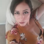 Grace Huertas - @grace.huertas - Instagram