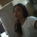 Grace Huertazuela Tawatao - @gracehuertazuela - Instagram