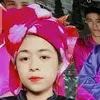 GraceHuerta - @keltobnp3d6 - TikTok