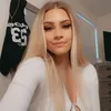 Grace.Huerta - @gracehuertajnztvn - TikTok