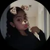grace.huertas14 - @grace.huertas13 - TikTok