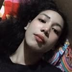Gracie❤️ - @grace_huertazuela - Instagram