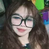 hanna grace huerta - @hannagrace070824 - TikTok