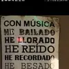 huertagrace - @huertagrace - TikTok