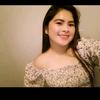 Kharen Grace Huerta - @kharen230 - TikTok