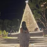 Lat Pis - @gracehuerta271998 - Instagram