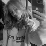 Grace x - @grace_hulbert_ - Instagram