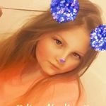 Grace Back Up - @gracehulbert_back_up - Instagram
