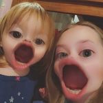 Grace Hulbert - @grace_hulbert - Instagram