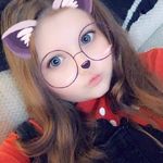 Grace Hulbert - @grace.hulbert - Instagram