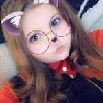 Grace Hulbert - @grace_hulbert2006 - Instagram