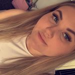 Grace Hulbert - @hulbert.grace - Instagram