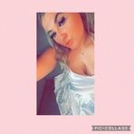 Grace Hulbert - Facebook