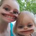 Grace Hulbert - Facebook