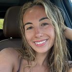 Grace Hulbert - Facebook