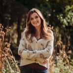 Grace Hulbert - Facebook
