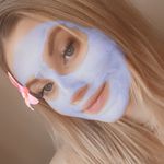 Grace Hulbert - @gracehulbert_2006 - Instagram
