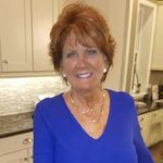 Grace hulbert stephenson - @stephensongracehulbert - Instagram