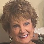 Grace Hulbert Stephenson - @stsong38 - Instagram