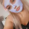 gracehulbert49 - @grace.hulbert - TikTok