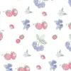 gracehulbert - @gracehulbert - TikTok