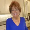 gracehulbertsteph - @gracehulbertsteph - TikTok