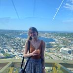 Gracie Hulbert - Facebook