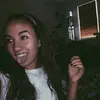 hulbertgrace - @hulbertgrace - TikTok