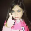 💛💜 - @addisongracehutchison_fp - TikTok