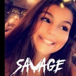 Addy Grace Hutchison - @addygracehutchison - Instagram