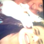 Evie Grace Hutchison - @evie_hutch242 - Instagram
