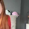 Grace❤️ - @gracehutchison75 - TikTok